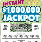 pa lottery scratch-off tickets